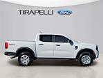 2025 Ford Ranger SuperCrew Cab 4WD Pickup for sale #258516 - photo 6