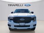 2025 Ford Ranger SuperCrew Cab 4WD Pickup for sale #258516 - photo 8