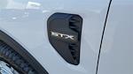 2025 Ford Ranger SuperCrew Cab 4WD Pickup for sale #258516 - photo 9