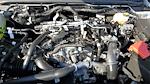 New 2025 Ford Ranger XLT SuperCrew Cab for sale #258519 - photo 10