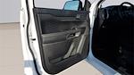 New 2025 Ford Ranger XLT SuperCrew Cab for sale #258519 - photo 12