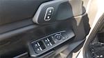 New 2025 Ford Ranger XLT SuperCrew Cab for sale #258519 - photo 13