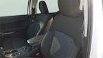 New 2025 Ford Ranger XLT SuperCrew Cab for sale #258519 - photo 15