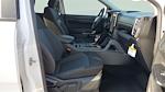 New 2025 Ford Ranger XLT SuperCrew Cab for sale #258519 - photo 16