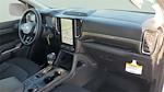 New 2025 Ford Ranger XLT SuperCrew Cab for sale #258519 - photo 17