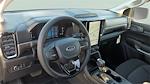 New 2025 Ford Ranger XLT SuperCrew Cab for sale #258519 - photo 18