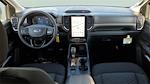 New 2025 Ford Ranger XLT SuperCrew Cab for sale #258519 - photo 19