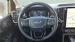 New 2025 Ford Ranger XLT SuperCrew Cab for sale #258519 - photo 20