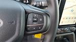 New 2025 Ford Ranger XLT SuperCrew Cab for sale #258519 - photo 22
