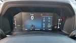 New 2025 Ford Ranger XLT SuperCrew Cab for sale #258519 - photo 23