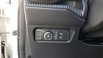 New 2025 Ford Ranger XLT SuperCrew Cab for sale #258519 - photo 24