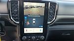 New 2025 Ford Ranger XLT SuperCrew Cab for sale #258519 - photo 28