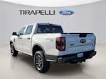 New 2025 Ford Ranger XLT SuperCrew Cab for sale #258519 - photo 2