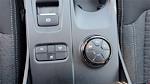 New 2025 Ford Ranger XLT SuperCrew Cab for sale #258519 - photo 32