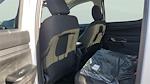 New 2025 Ford Ranger XLT SuperCrew Cab for sale #258519 - photo 34
