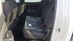 New 2025 Ford Ranger XLT SuperCrew Cab for sale #258519 - photo 35