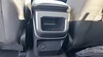 New 2025 Ford Ranger XLT SuperCrew Cab for sale #258519 - photo 37