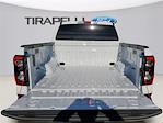 New 2025 Ford Ranger XLT SuperCrew Cab for sale #258519 - photo 38