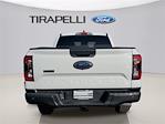 New 2025 Ford Ranger XLT SuperCrew Cab for sale #258519 - photo 4