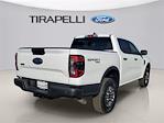 New 2025 Ford Ranger XLT SuperCrew Cab for sale #258519 - photo 5