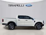 New 2025 Ford Ranger XLT SuperCrew Cab for sale #258519 - photo 6
