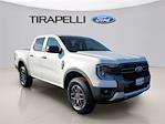 New 2025 Ford Ranger XLT SuperCrew Cab for sale #258519 - photo 7