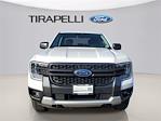 New 2025 Ford Ranger XLT SuperCrew Cab for sale #258519 - photo 8