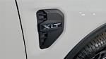New 2025 Ford Ranger XLT SuperCrew Cab for sale #258519 - photo 9