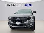 New 2025 Ford Ranger XL SuperCrew Cab for sale #258520 - photo 1