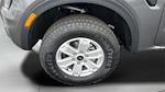 New 2025 Ford Ranger XL SuperCrew Cab for sale #258520 - photo 10