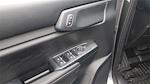 New 2025 Ford Ranger XL SuperCrew Cab for sale #258520 - photo 11