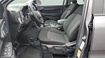 New 2025 Ford Ranger XL SuperCrew Cab for sale #258520 - photo 12