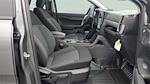 New 2025 Ford Ranger XL SuperCrew Cab for sale #258520 - photo 14