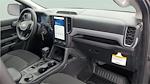 New 2025 Ford Ranger XL SuperCrew Cab for sale #258520 - photo 15
