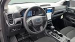 New 2025 Ford Ranger XL SuperCrew Cab for sale #258520 - photo 16