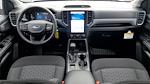 New 2025 Ford Ranger XL SuperCrew Cab for sale #258520 - photo 17