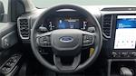 New 2025 Ford Ranger XL SuperCrew Cab for sale #258520 - photo 18