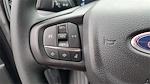 New 2025 Ford Ranger XL SuperCrew Cab for sale #258520 - photo 19