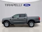 New 2025 Ford Ranger XL SuperCrew Cab for sale #258520 - photo 2