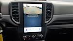 New 2025 Ford Ranger XL SuperCrew Cab for sale #258520 - photo 23