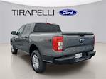 New 2025 Ford Ranger XL SuperCrew Cab for sale #258520 - photo 3