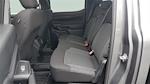 New 2025 Ford Ranger XL SuperCrew Cab for sale #258520 - photo 31