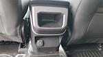 New 2025 Ford Ranger XL SuperCrew Cab for sale #258520 - photo 33