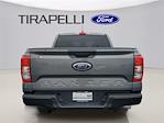 New 2025 Ford Ranger XL SuperCrew Cab for sale #258520 - photo 4