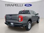 New 2025 Ford Ranger XL SuperCrew Cab for sale #258520 - photo 5
