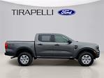 New 2025 Ford Ranger XL SuperCrew Cab for sale #258520 - photo 6