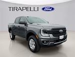 New 2025 Ford Ranger XL SuperCrew Cab for sale #258520 - photo 7