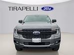 New 2025 Ford Ranger XL SuperCrew Cab for sale #258520 - photo 8