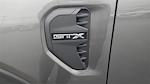 New 2025 Ford Ranger XL SuperCrew Cab for sale #258520 - photo 9