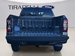 New 2025 Ford Ranger XLT SuperCrew Cab for sale #258524 - photo 10
